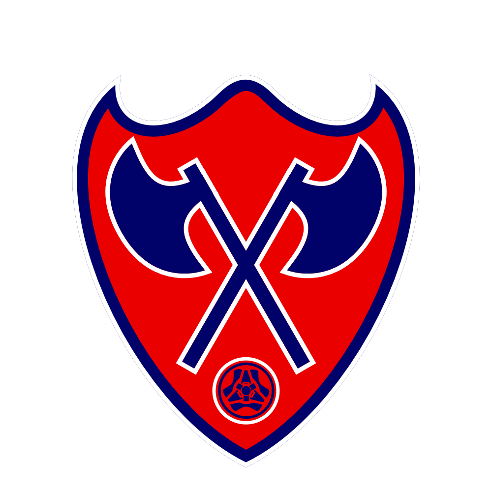 OsloLogo